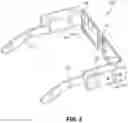 Fig. 03 - Continuous video capture glasses