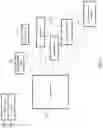 Fig. 04 - Continuous video capture glasses
