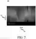 Fig. 08 - Personalized automatic video cropping