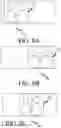 Fig. 09 - Personalized automatic video cropping