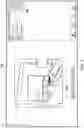 Fig. 05 - Multi-device teleconferences