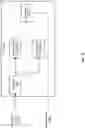 Fig. 18 - Controlling sensors of a device and notifying sensor clients