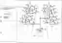 Fig. 01 - System and method for crop stress early warning based on temperature and image