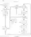 Fig. 07 - METHOD AND APPARATUS FOR INFRACTION MANAGEMENT
