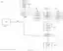 Fig. 12 - METHOD AND APPARATUS FOR INFRACTION MANAGEMENT