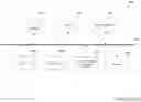 Fig. 18 - METHOD AND APPARATUS FOR INFRACTION MANAGEMENT