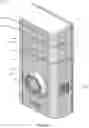 Fig. 04 - Audio/video recording and communication devices