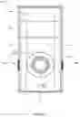 Fig. 05 - Audio/video recording and communication devices