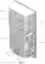 Fig. 08 - Audio/video recording and communication devices