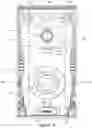 Fig. 10 - Audio/video recording and communication devices