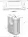 Fig. 12 - Audio/video recording and communication devices