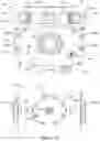 Fig. 13 - Audio/video recording and communication devices