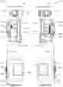Fig. 14 - Audio/video recording and communication devices
