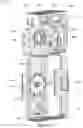 Fig. 16 - Audio/video recording and communication devices