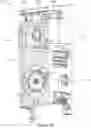 Fig. 17 - Audio/video recording and communication devices