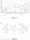 Fig. 19 - Audio/video recording and communication devices