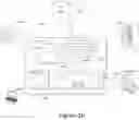 Fig. 24 - Audio/video recording and communication devices