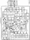 Fig. 06 - Signal communication over an optical link