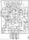 Fig. 07 - Signal communication over an optical link