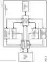 Fig. 08 - Signal communication over an optical link
