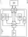 Fig. 09 - Signal communication over an optical link