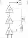 Fig. 12 - Signal communication over an optical link