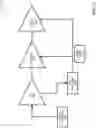 Fig. 13 - Signal communication over an optical link