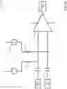 Fig. 14 - Signal communication over an optical link