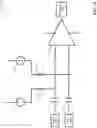 Fig. 15 - Signal communication over an optical link