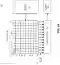 Fig. 02 - Image sensor with shifted color filter array pattern and bit line pairs