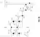 Fig. 03 - Image sensor with shifted color filter array pattern and bit line pairs