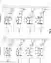 Fig. 06 - Image sensor with shifted color filter array pattern and bit line pairs