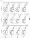 Fig. 07 - Image sensor with shifted color filter array pattern and bit line pairs