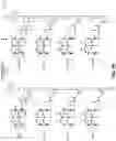 Fig. 09 - Image sensor with shifted color filter array pattern and bit line pairs