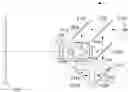 Fig. 01 - Liquid crystal projector and method for controlling liquid crystal projector