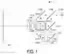 Fig. 02 - Liquid crystal projector and method for controlling liquid crystal projector
