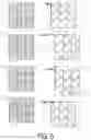 Fig. 04 - Liquid crystal projector and method for controlling liquid crystal projector