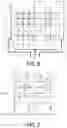 Fig. 05 - Liquid crystal projector and method for controlling liquid crystal projector