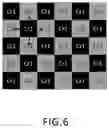 Fig. 07 - Method of layer blending and reconstruction based on the alpha channel