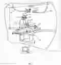 Fig. 03 - Augmented reality guidance for bone removal and osteotomies in spinal surgery including deformity correction