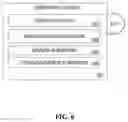 Fig. 07 - Augmented reality guidance for bone removal and osteotomies in spinal surgery including deformity correction