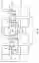Fig. 03 - Multi-view coding with efficient residual handling