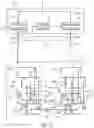 Fig. 04 - Multi-view coding with efficient residual handling