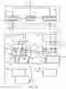 Fig. 05 - Multi-view coding with efficient residual handling