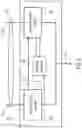 Fig. 06 - Multi-view coding with efficient residual handling