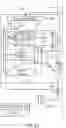 Fig. 07 - Multi-view coding with efficient residual handling