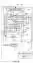 Fig. 08 - Multi-view coding with efficient residual handling