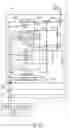Fig. 09 - Multi-view coding with efficient residual handling