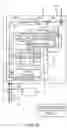 Fig. 10 - Multi-view coding with efficient residual handling