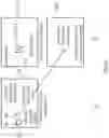 Fig. 11 - Multi-view coding with efficient residual handling